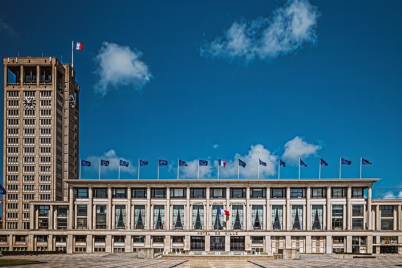 Comment le Regroupement de Crédits a Transformé mes Finances