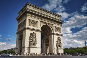 Optimisez votre gestion financière avec le regroupement de crédits