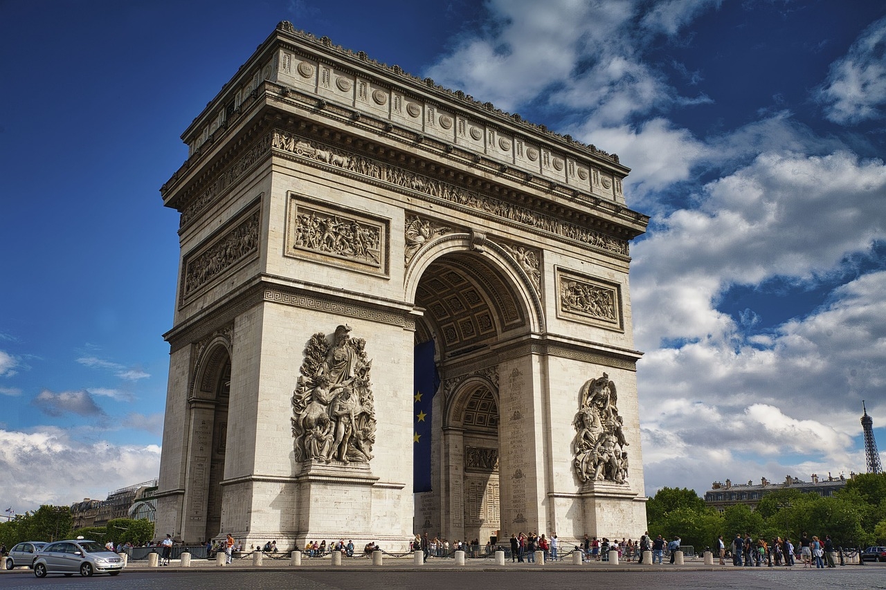 Optimisez votre gestion financière avec le regroupement de crédits
