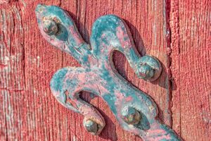 Optimisation des remboursements grâce au regroupement de crédits
